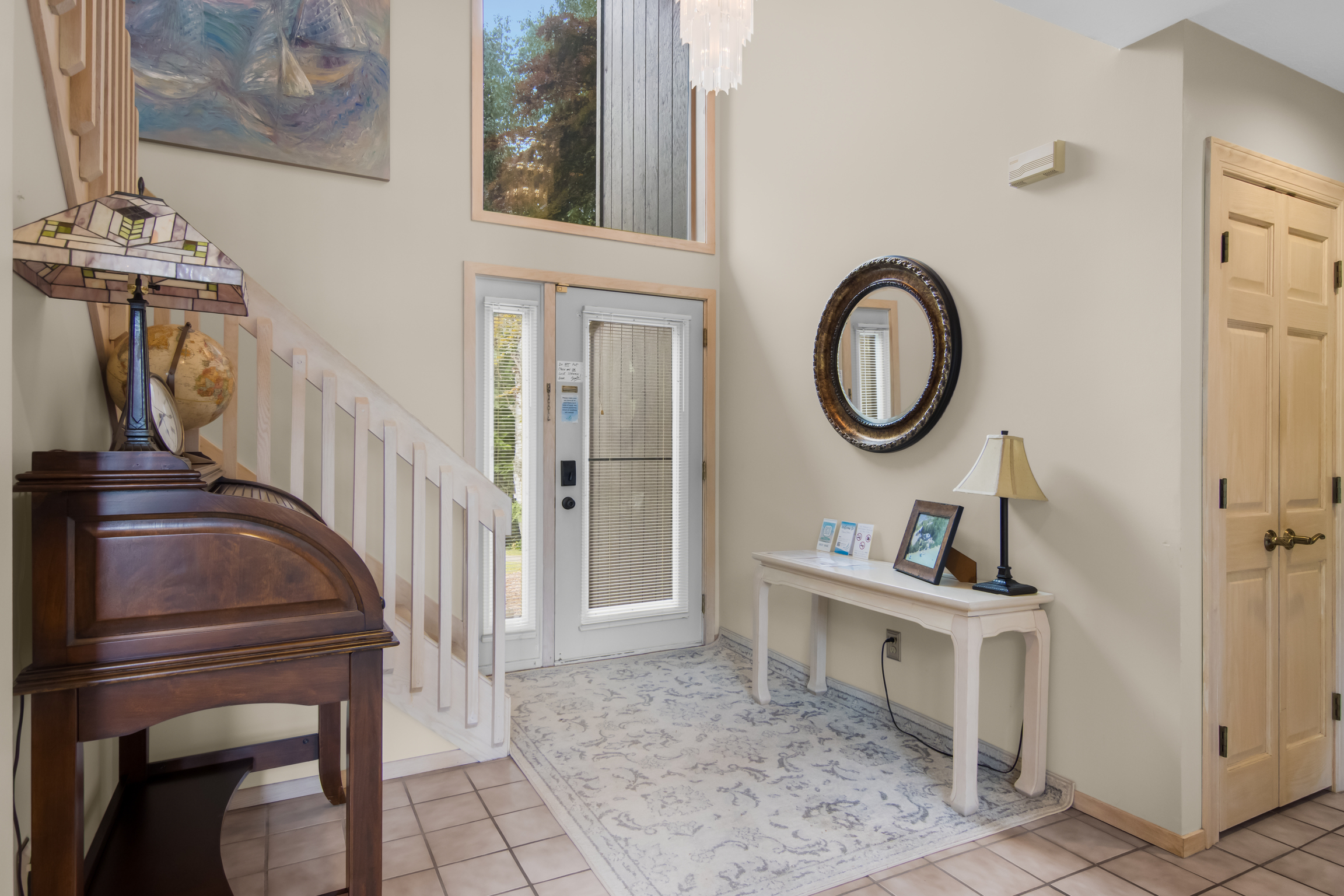 Pointe North | Photo 6