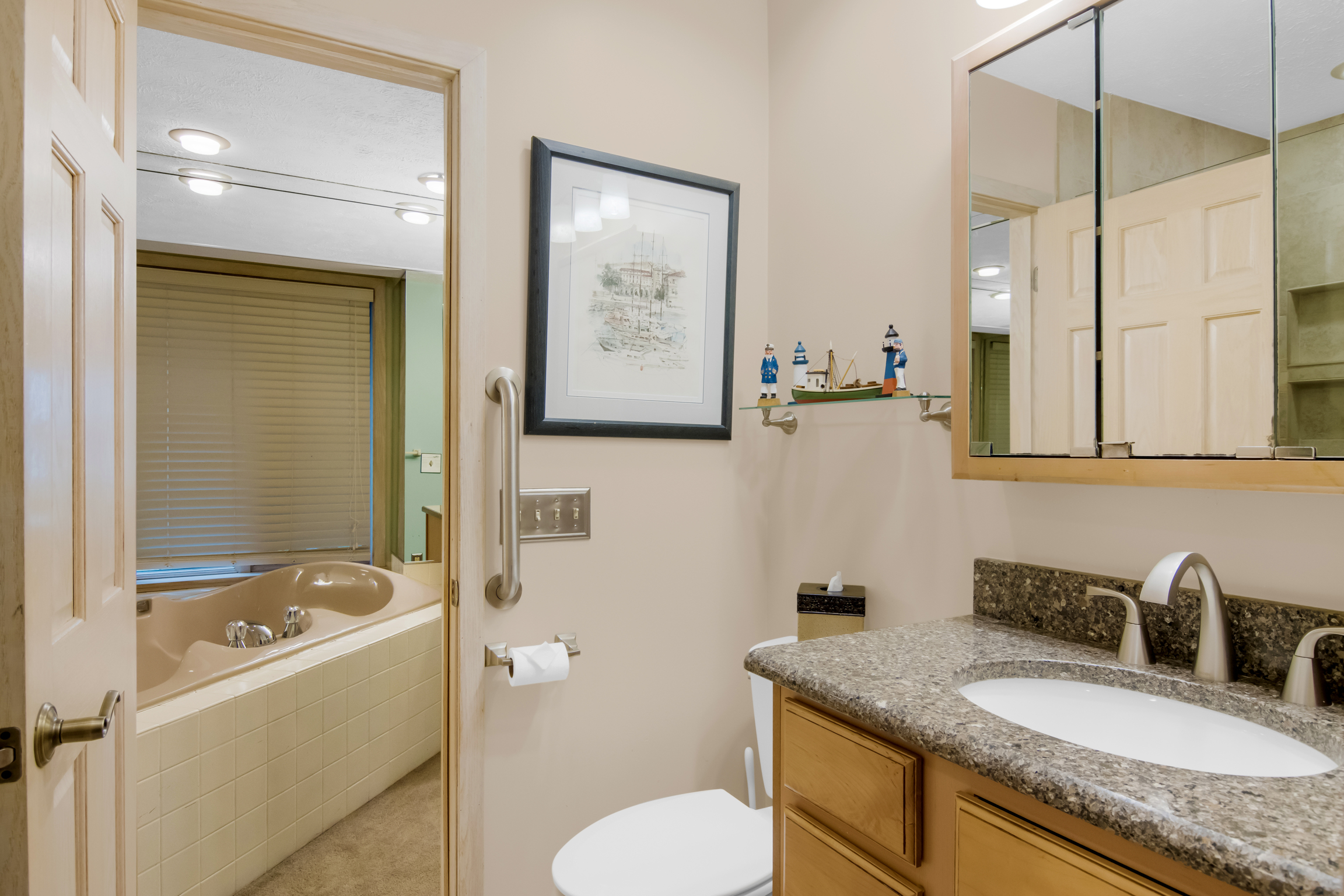 Pointe North | Photo 23