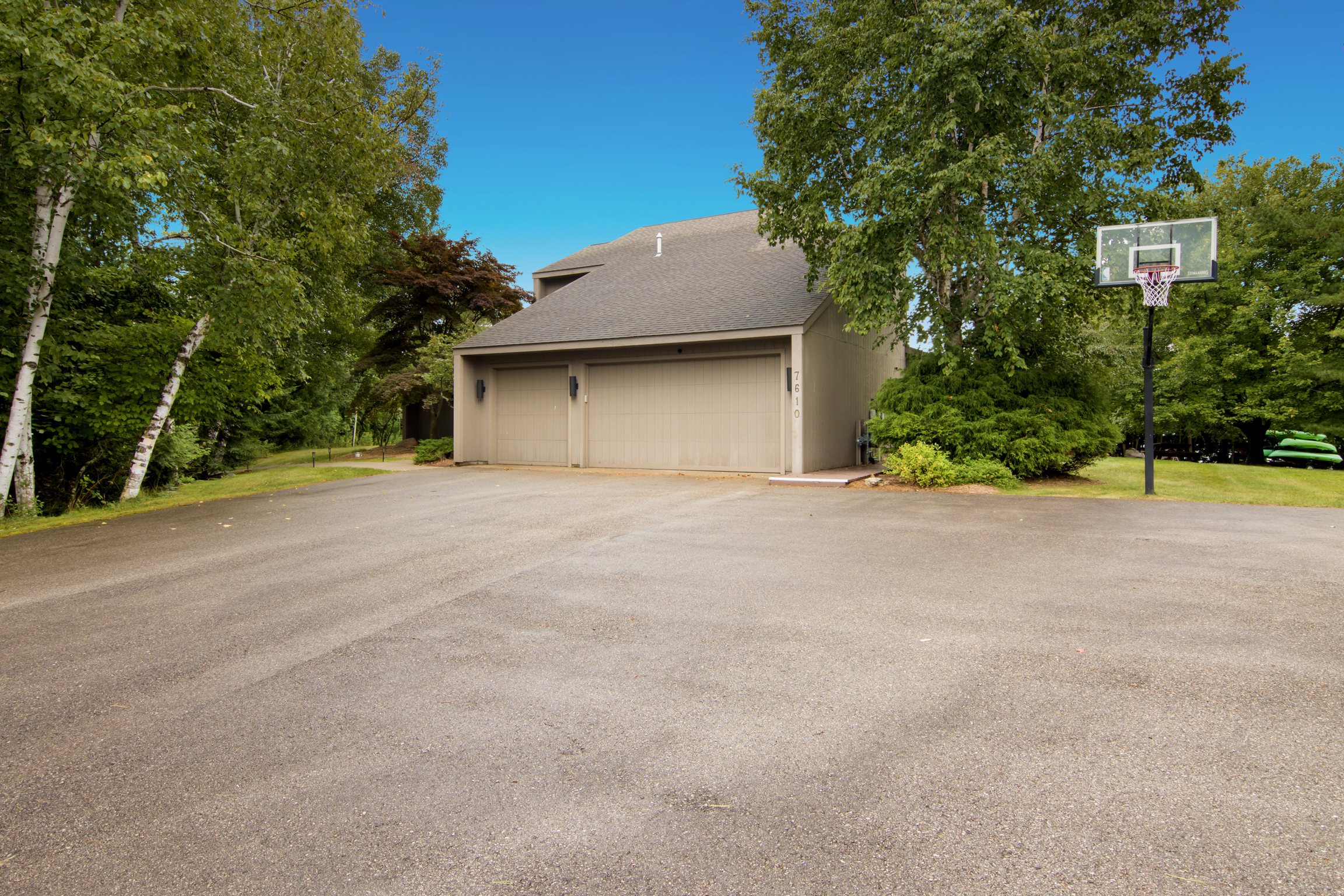 Pointe North | Photo 43