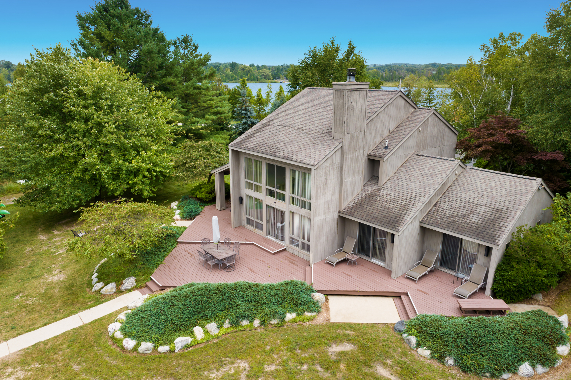 Pointe North | Photo 48