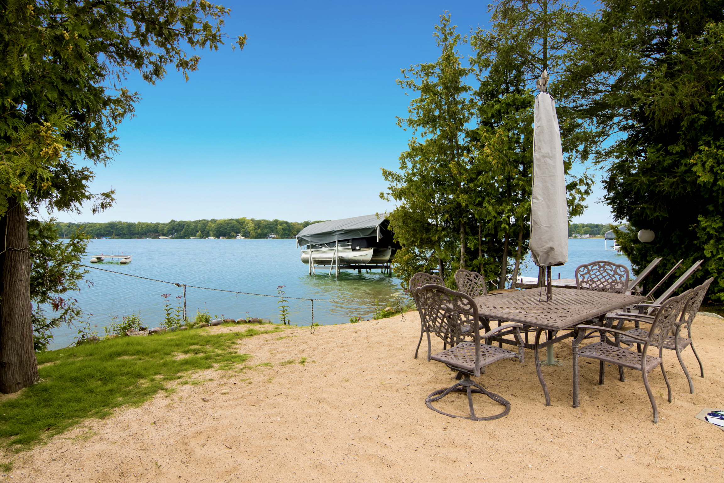 Pointe North | Photo 41