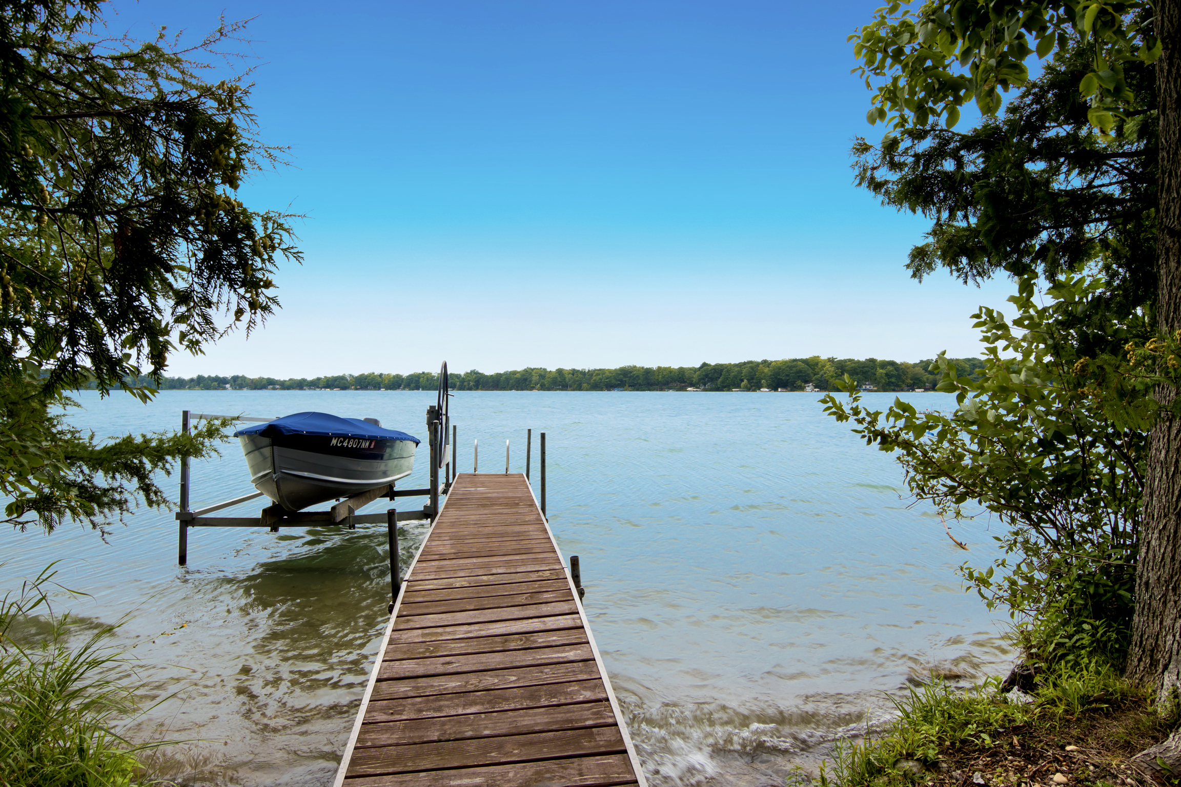 Pointe North | Photo 4