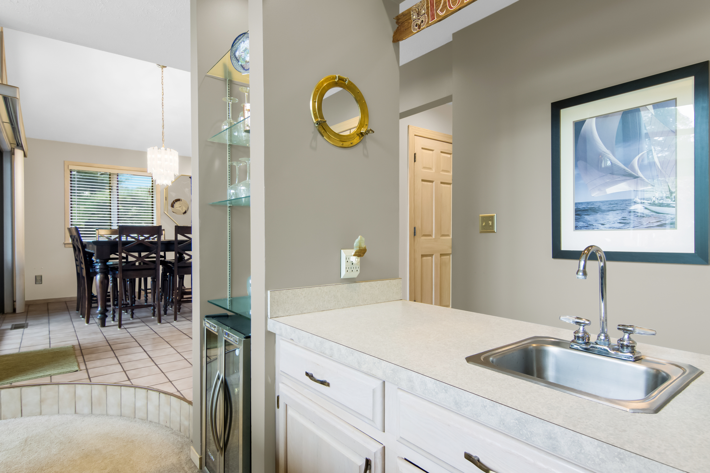 Pointe North | Photo 14