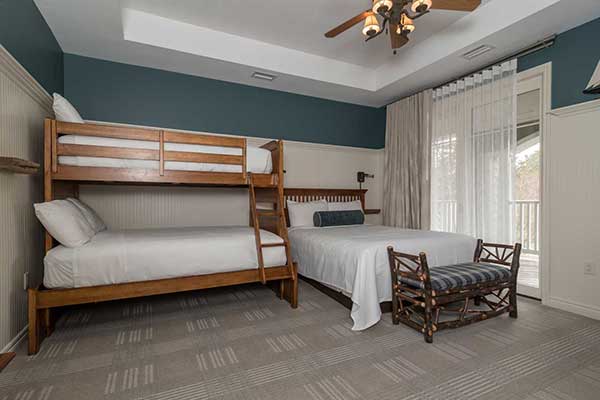 Residence 1 | Photo 9