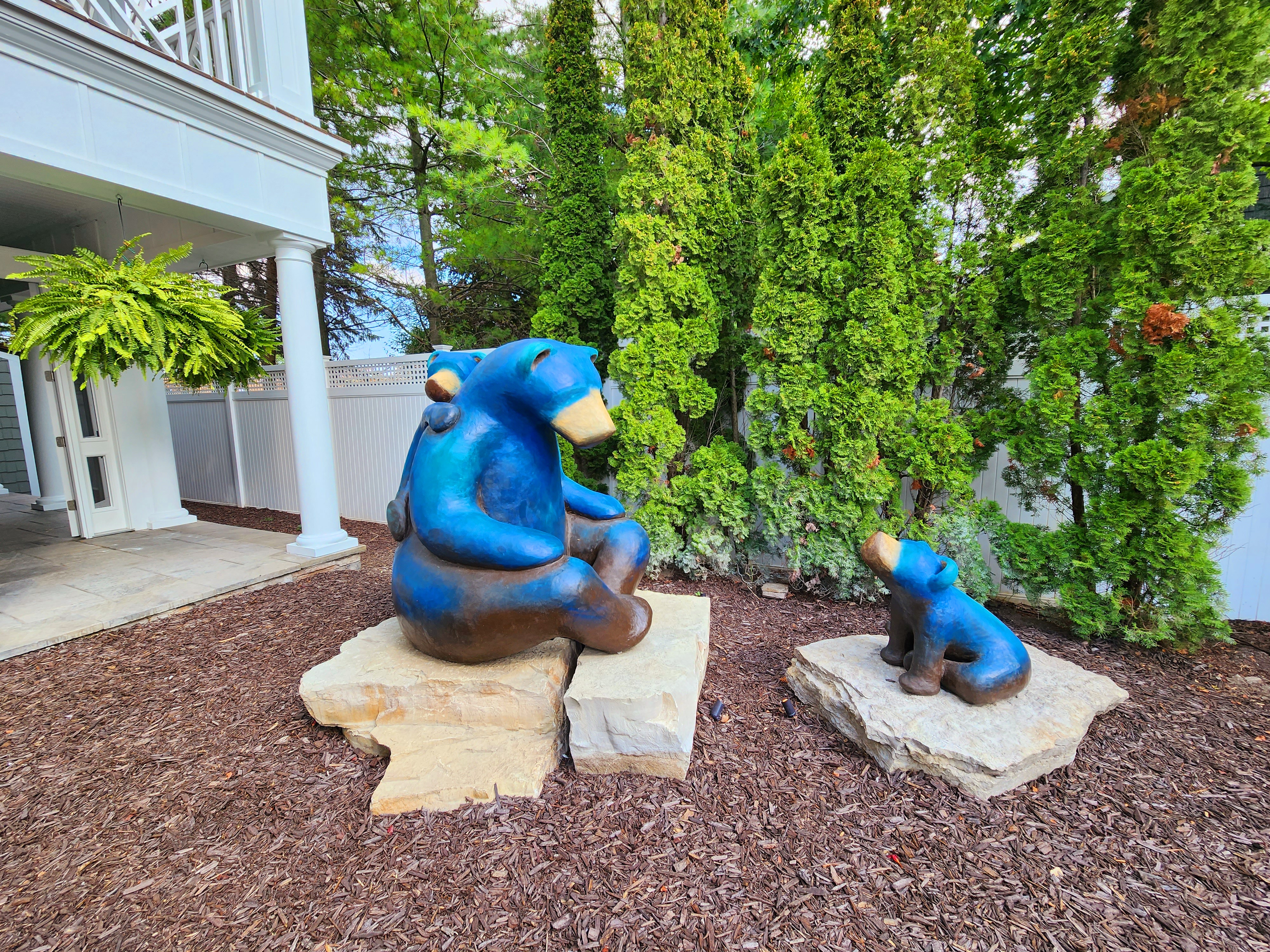 Residence 2 | Photo 5
