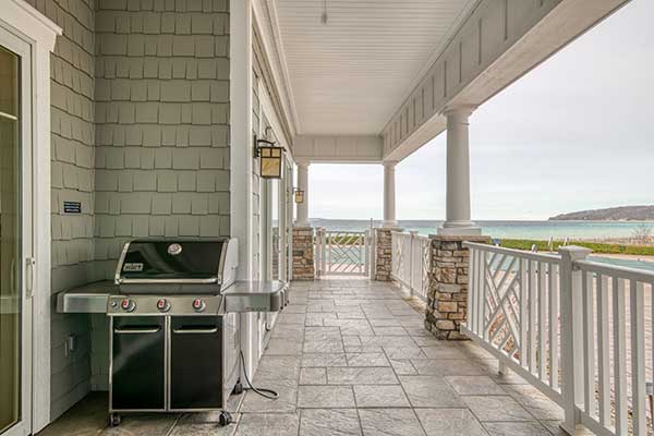 Residence 2 | Photo 14