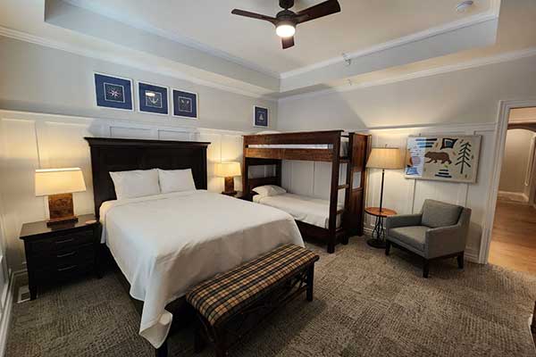 Residence 3 | Photo 12