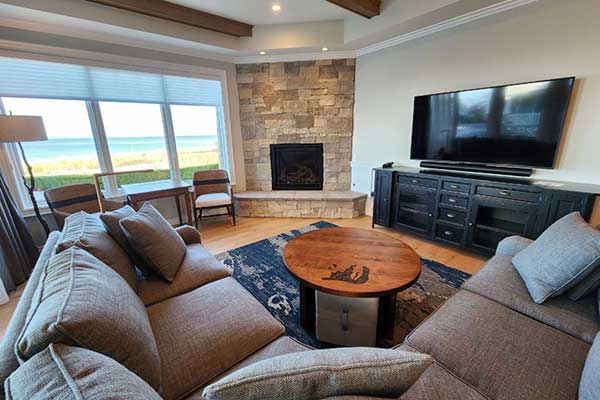 Residence 3 | Photo 11