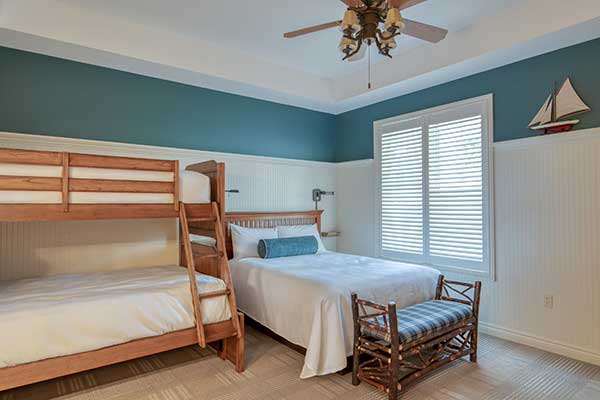 Residence 6 | Photo 12