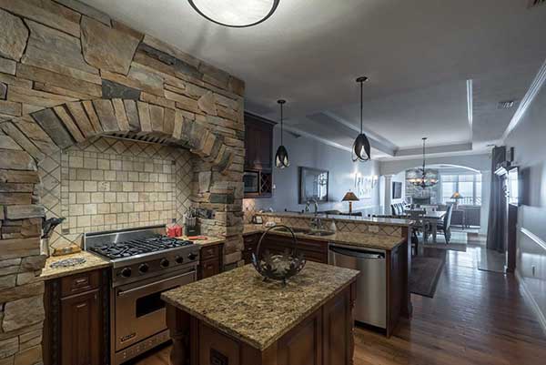 Residence 5 | Photo 11