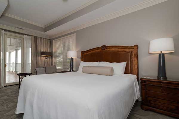 Residence 5 | Photo 13