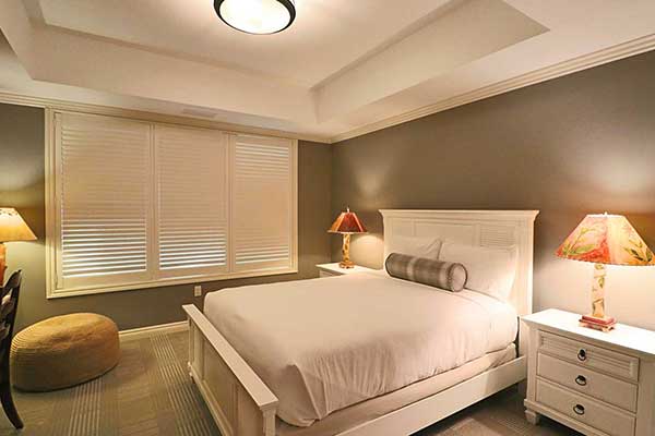 Residence 7 | Photo 13