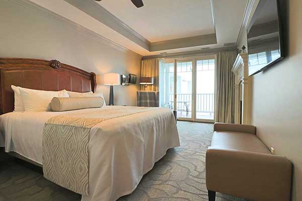 Residence 7 | Photo 12