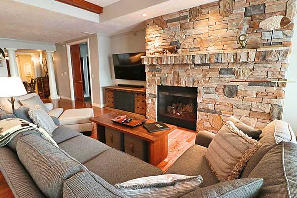 Residence 7 | Photo 11
