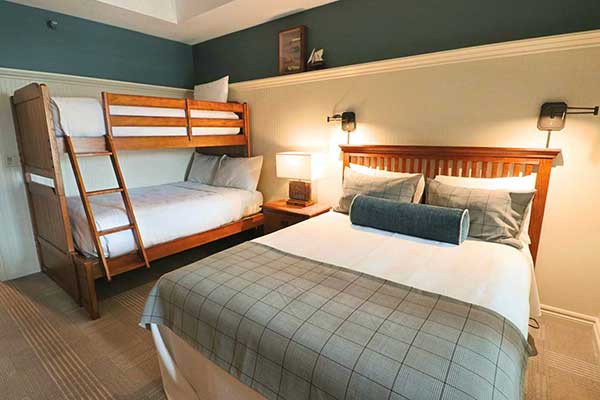 Residence 7 | Photo 14