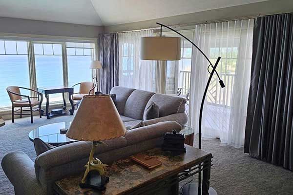 Residence 11 | Photo 8