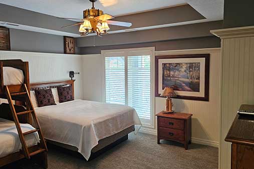 Residence 11 | Photo 9