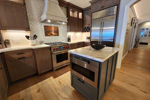 Residence 13 | Photo 11
