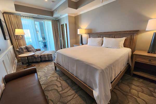Residence 13 | Photo 13