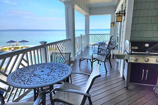 Residence 8 | Photo 14