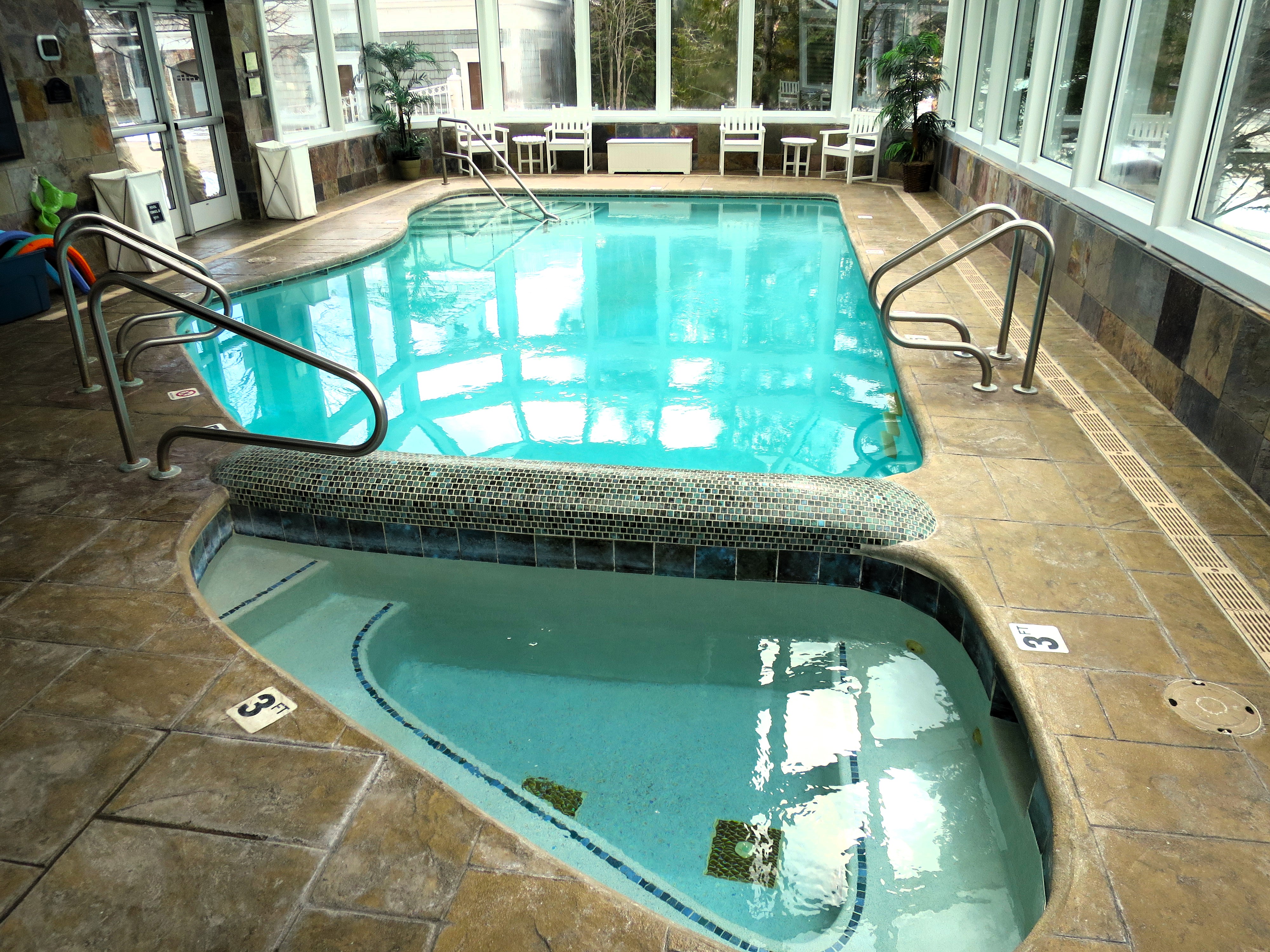 Residence 8 | Photo 1