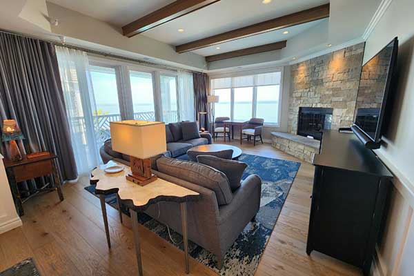 Residence 8 | Photo 11