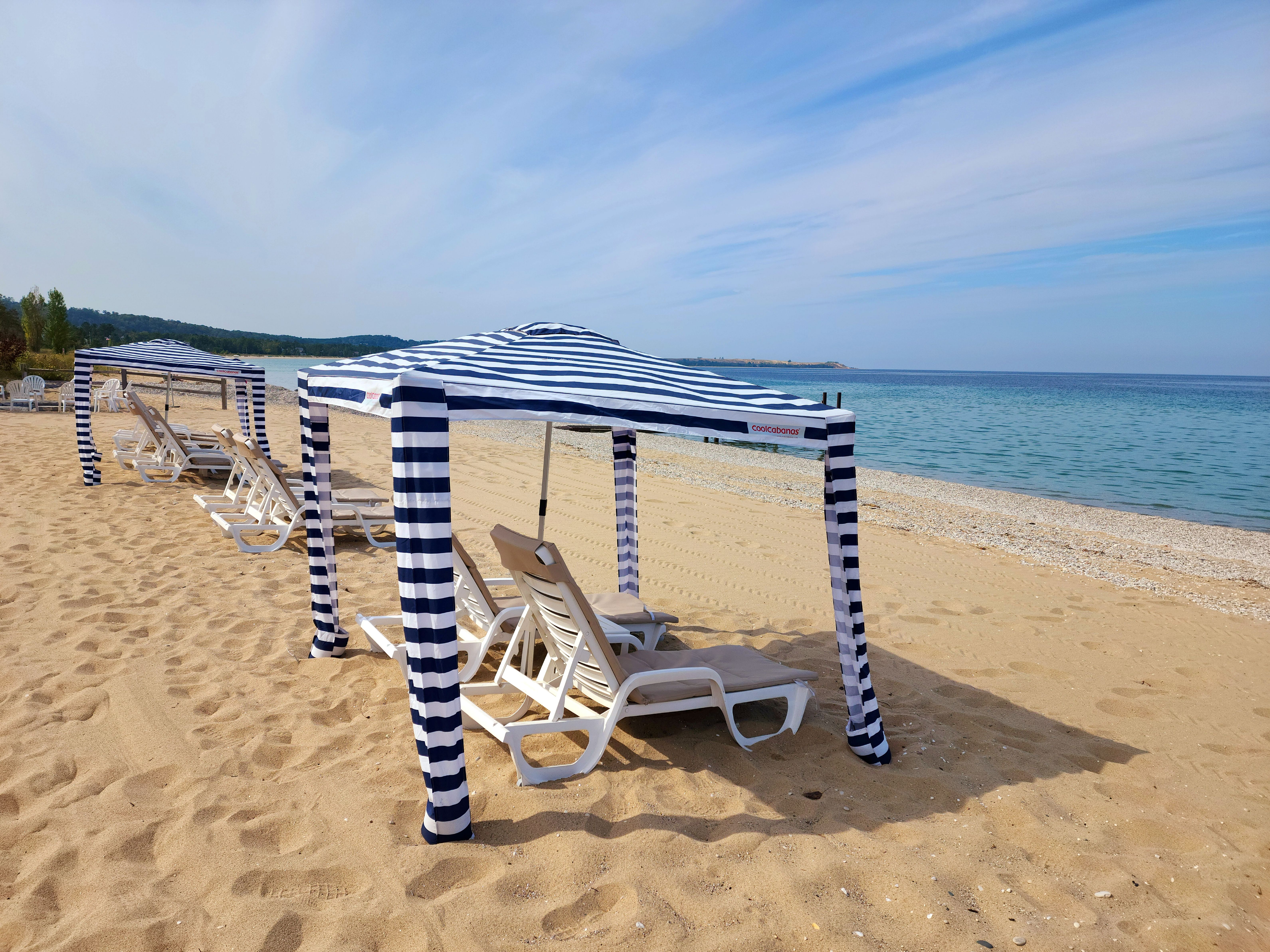 Residence 12 | Photo 5