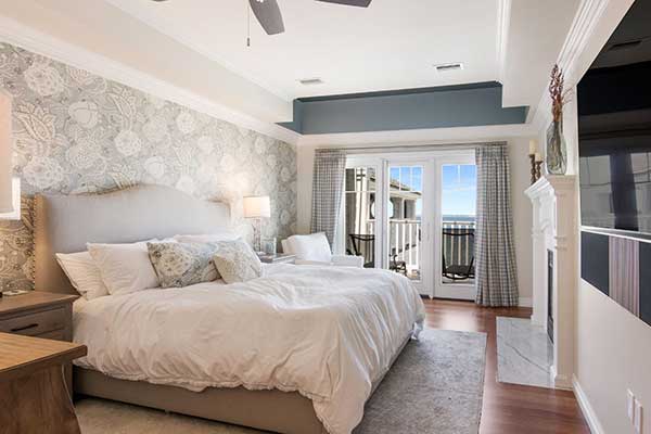 Residence 12 | Photo 9