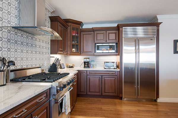 Residence 12 | Photo 8