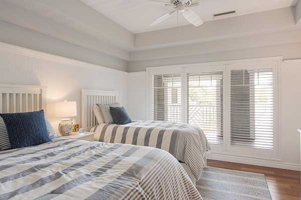Residence 12 | Photo 10
