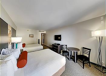 このコンドミニアム／一軒家の詳細ページを見る