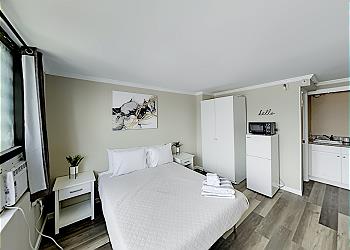 このコンドミニアム／一軒家の詳細ページを見る