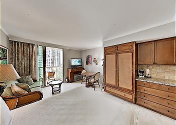 このコンドミニアム／一軒家の詳細ページを見る