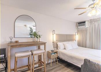 このコンドミニアム／一軒家の詳細ページを見る