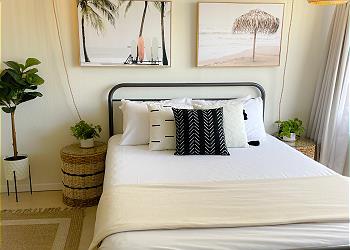 このコンドミニアム／一軒家の詳細ページを見る