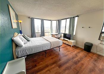 このコンドミニアム／一軒家の詳細ページを見る