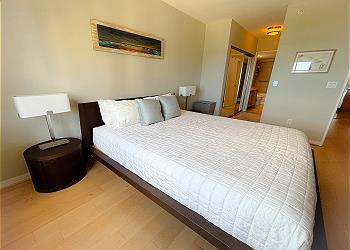 このコンドミニアム／一軒家の詳細ページを見る