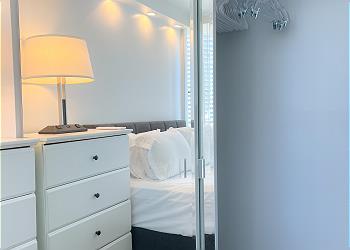 このコンドミニアム／一軒家の詳細ページを見る