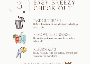 このコンドミニアム／一軒家の詳細ページを見る