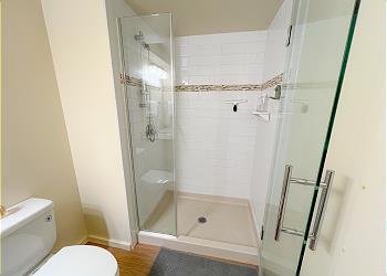 ハワイのザ・コーブ・ワイキキのコンドミニアム予約。HIS/LeaLea