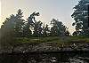 The Canadian Shield landscapes will quickly help you find your happy, peaceful spot.
