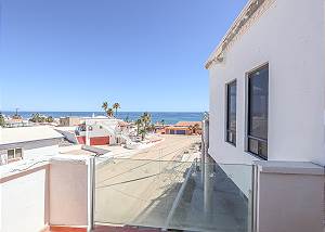 Casa Elegante
