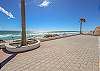 Beautiful Ocean view