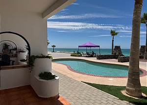 Paradise Villa #5