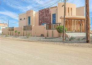 Las Mareas 53