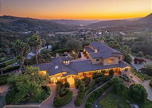 The Ranch at Keys Creek