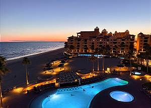 Princesa Resort E-506