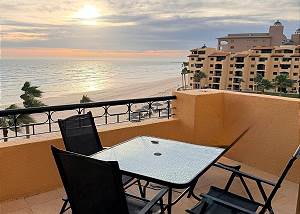 Princesa Resort E-506