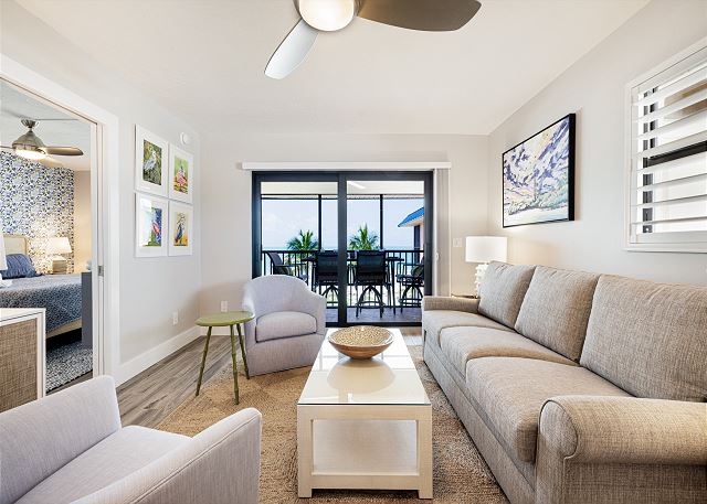 Featured Property 1A4