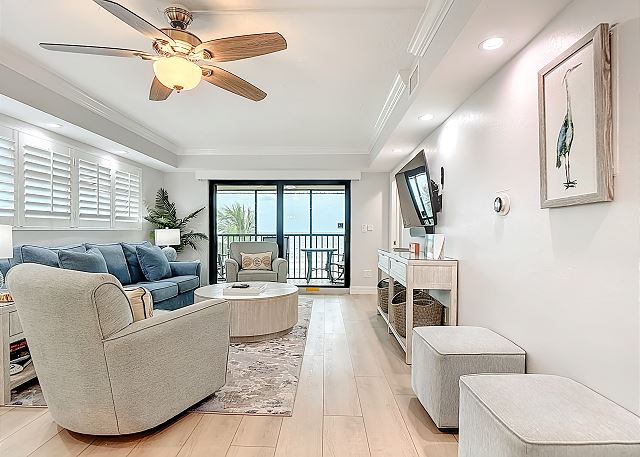 Featured Property 2D4